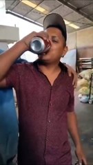 "Hilarious Comedy Videos That Will Make You Laugh