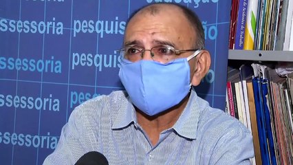 b'Pescado tem reajuste de at 27% no Par'