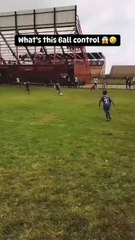 "Hilarious Comedy Videos That Will Make You Laugh