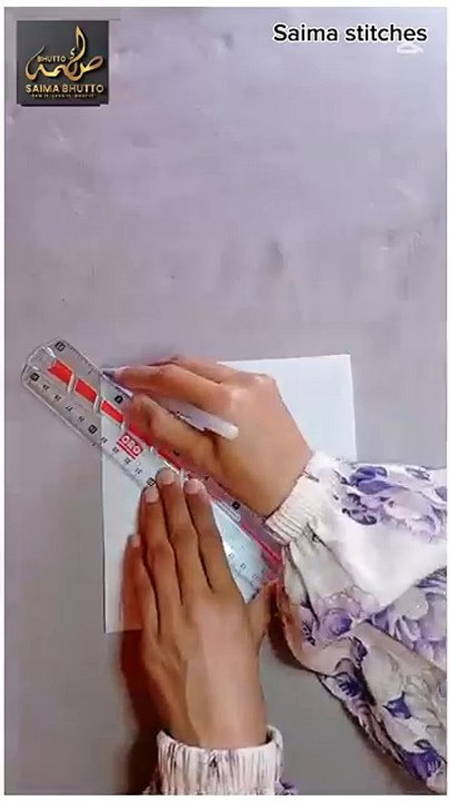 videoplayback (2)