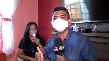 b'Especialistas alertam para aumento de queimadas '