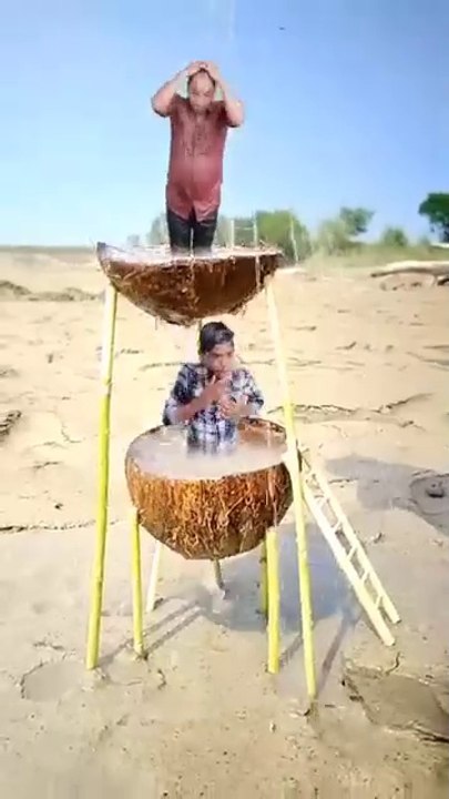 Creative videography ideas 💡 with mobile #trending #nasa #india #video #shooting #fun #love