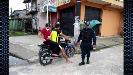 b'BREVES___GIRO_POLICIAL___13-05-2020.mp4'