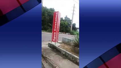 b'WHATSAAP_MARIO_COVAS_OUTEIRO_ICOARACI___DINAN___26-05-2020.mp4'