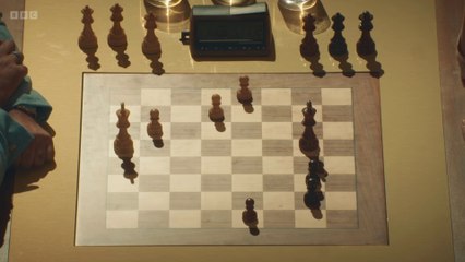 Chess Masters The Endgame S01E02