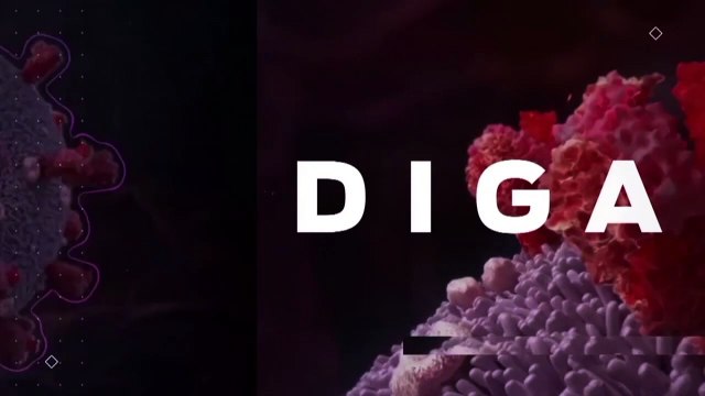 b'Diga L Doutora! Cuidados devem continuar no vero'