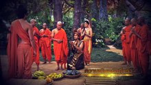 พระพุทธเจ้า มหาศาสดาโลก.49