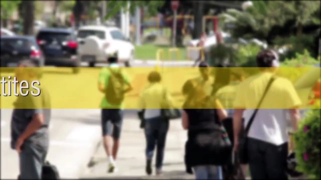 b'Campanha contra Hepatites Virais'