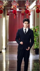 🔥 熱門爆款短劇《全城熱戀》全集｜劉三肆＆李明精彩演繹