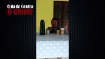 b'ANAICE_COMENTA__22-05-2020.mp4'