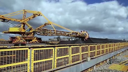 b'Par tem destaque com a exportao de produtos Minerais '