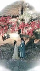 【短 剧】 Three Thousand Flowers, the Forgotten River Won't Ferry Me Away--三千繁花烬忘川不渡我 - English Movie Full