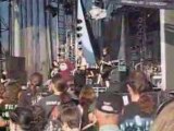 Norther-Frozen Angel@Wacken Open Air