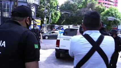 b'MORTE_AMINTAS_TONICO_JULHO_-_SEM_GC_03_07_20_-_SANCHA.mp4'