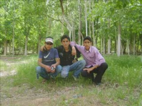 10 C SINIFI BEYAZ SU GEZISI FOTOGRAFLARI SLAYT GOSTERISI