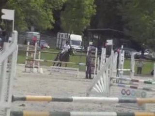 Leader chabaudiere johanna club2gp etrier 1mai2008