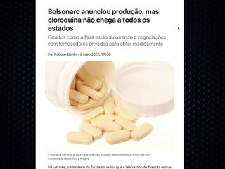 b'LOC_OFF_PRODUCAO_CLOROQUINA_NAO_CHEGA_NO_PARA.__07-05-2020.mp4'