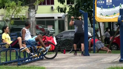 b'Uso indiscriminado de vitamina D pode prejudicar organismo '