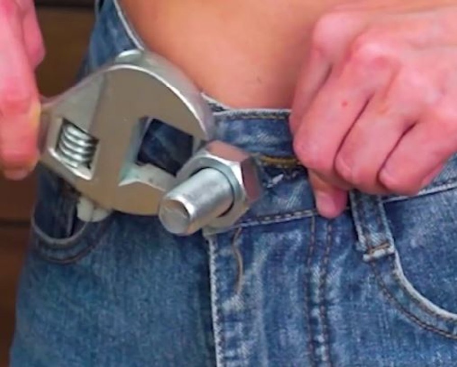 Fix Smarter, Not Harder! Effortless Repair Hacks That Worth Trying!