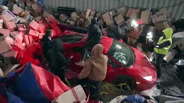 MrBeast Hindi Dubbed - Protect The Lamborghini _ Keep It_ _ MrBeast Hindi Dubbed__MrBeastHindi _LamborghiniChallenge _HindiDubbed _MrBeastIndia _ViralVideo - 1361629138168336(HD)