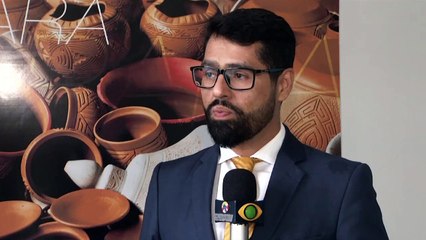 b'Programa Mscara para todos '