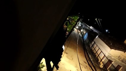 b'Em Viseu assalto em ag\xaancia bancria tiroteio e mortes'