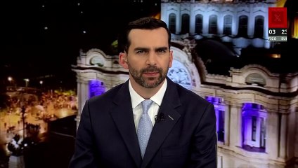 Claudia Sheinbaum fortalece la Comisión Nacional de Búsqueda tras protestas