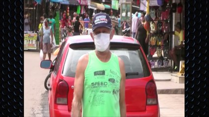 b'MARABA___JAMES___CCC_25-06-2020.mp4'