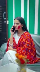 happy-holi-deepesh-zo-ms-komal-happyholi-holifestival-holispecial-holi-lovestory-1080-ytshorts.savetube.me