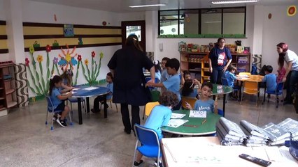 b'Sintepp quer aulas presenciais somente aps a Pandemia'