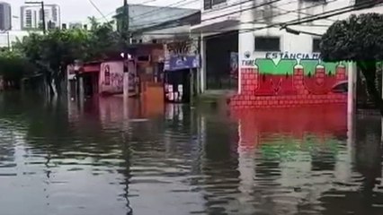 b'CHUVA_BELEM_-_SEM_GC_-_20_04_20.mp4'