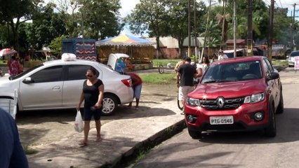 b'SOLIDARIEDADE_CORONAVIRUS_copiao_-_SEM_GC_-_17_04_20.mp4'