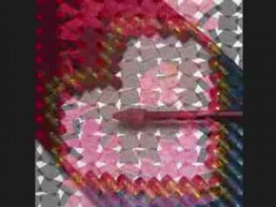 Hearts...