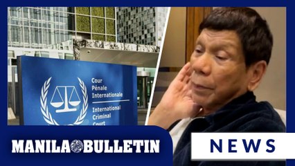 Duterte’s health being monitored, but looks well—Roque, Medialdea