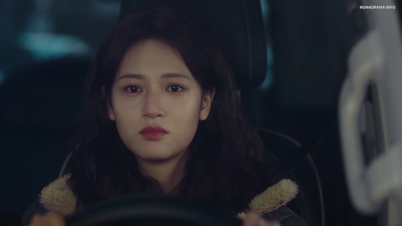  (indo sub) ep 30 filter