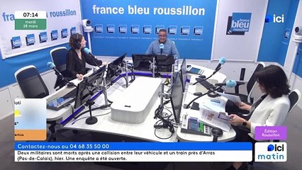 La lutte contre le travail dissimulé s'accélère dans les PO