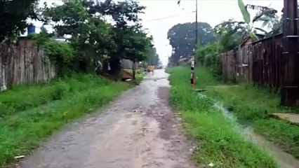 b'WHATSAPP_MARITUBA_E_CABANAGEM___DINAN___28-05-2020.mp4'