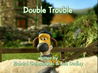 Shaun the sheep S02 Full Episodes In Hindi Part #1