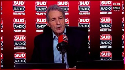 Sommes-nous prêts à une cyberguerre avec la Russie ?