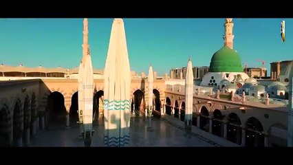 Sahil Raza Qadri | Ya Nabiﷺ Mera Naseeba | New Ramzan Kalam 2025 | Very Emotional Naat | EMCS