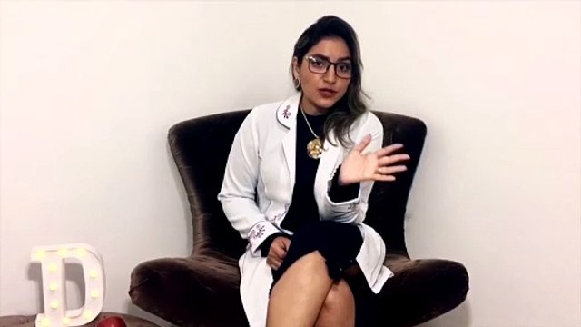 b'Dicas da Nutri: Pacientes hipertensos precisam ter maiores cuidados'