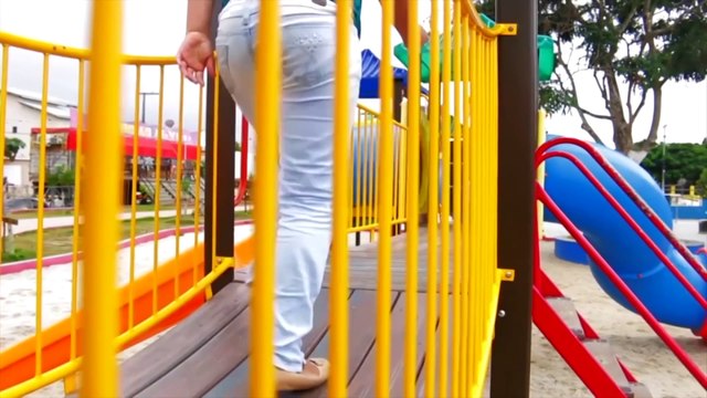 b'Operao contra den\xbancias de abusos sexuais no Par'