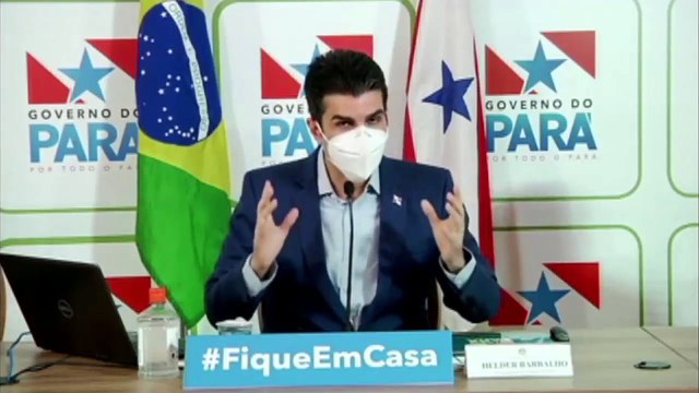 b'Aes do Estado na sa\xbade ajudaram em retoma de atividades'