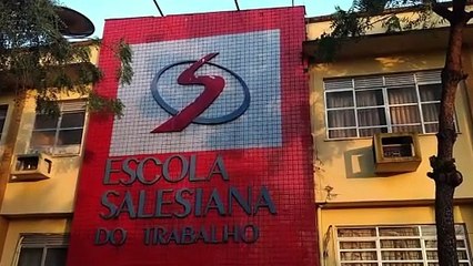 b'Morre padre Bruno Sechi fundador do Movimento de Ema\xbas'