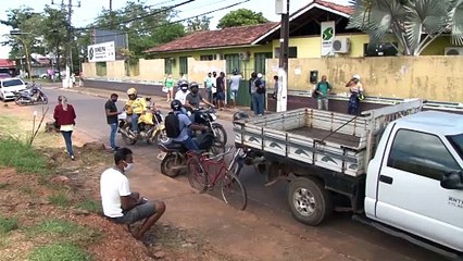 b'SINE_RETOMA_ATENDIMENTO_PRESENCIAL___PEBAS____10-06-2020.mp4'