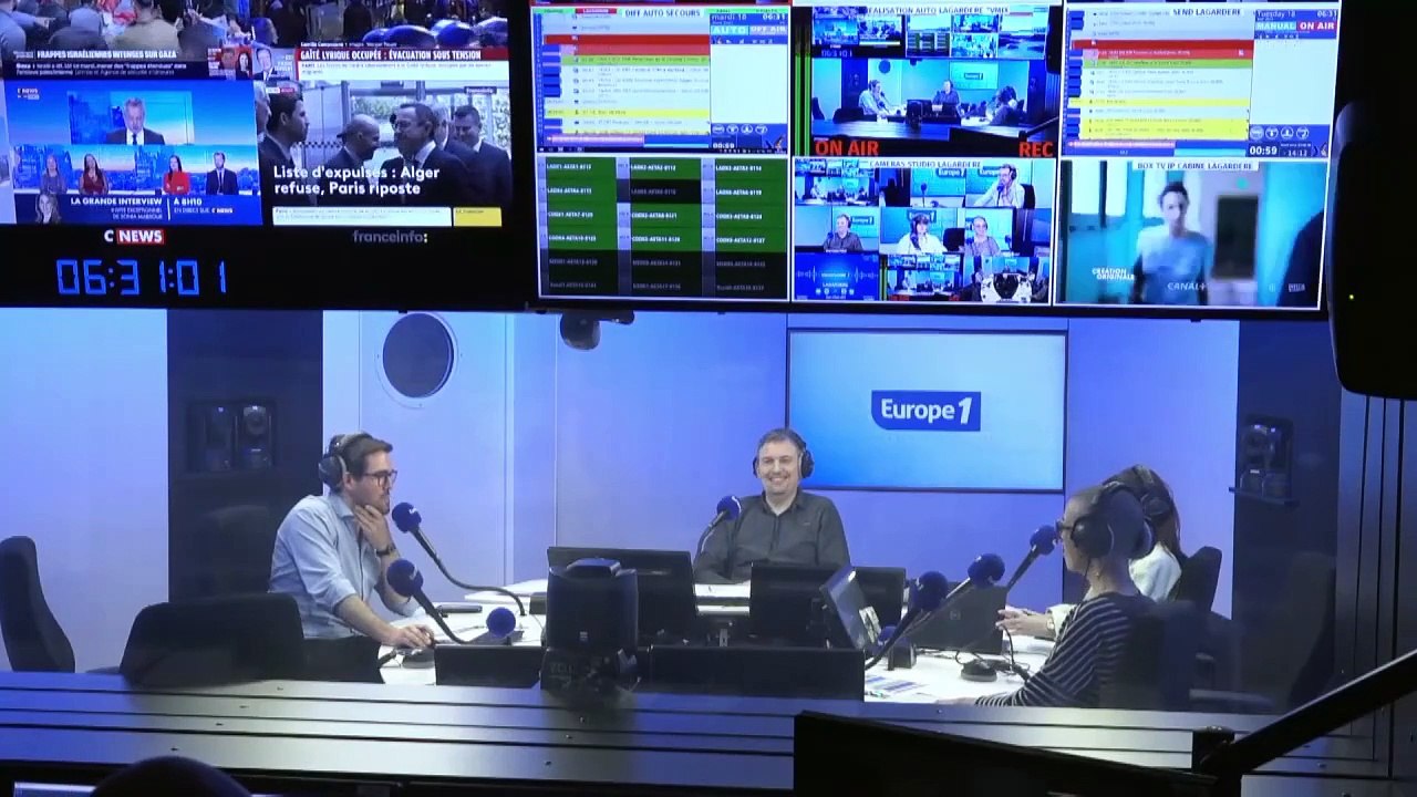 Football : dans les clubs amateurs, les arbitres confrontés aux subterfuges des joueurs pendant le Ramadan