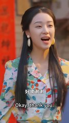 Reborn Wife Fights Back After Betrayal 💥