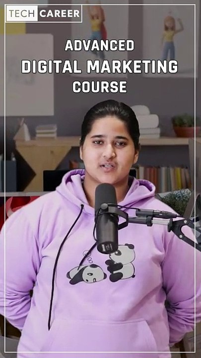 Discover the Best Digital Marketing Institute for Practical Learning