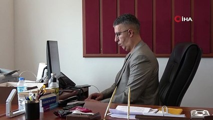 Çanakkale Savaşı’nın olağanüstü ve bilinmeyen kadın kahramanları