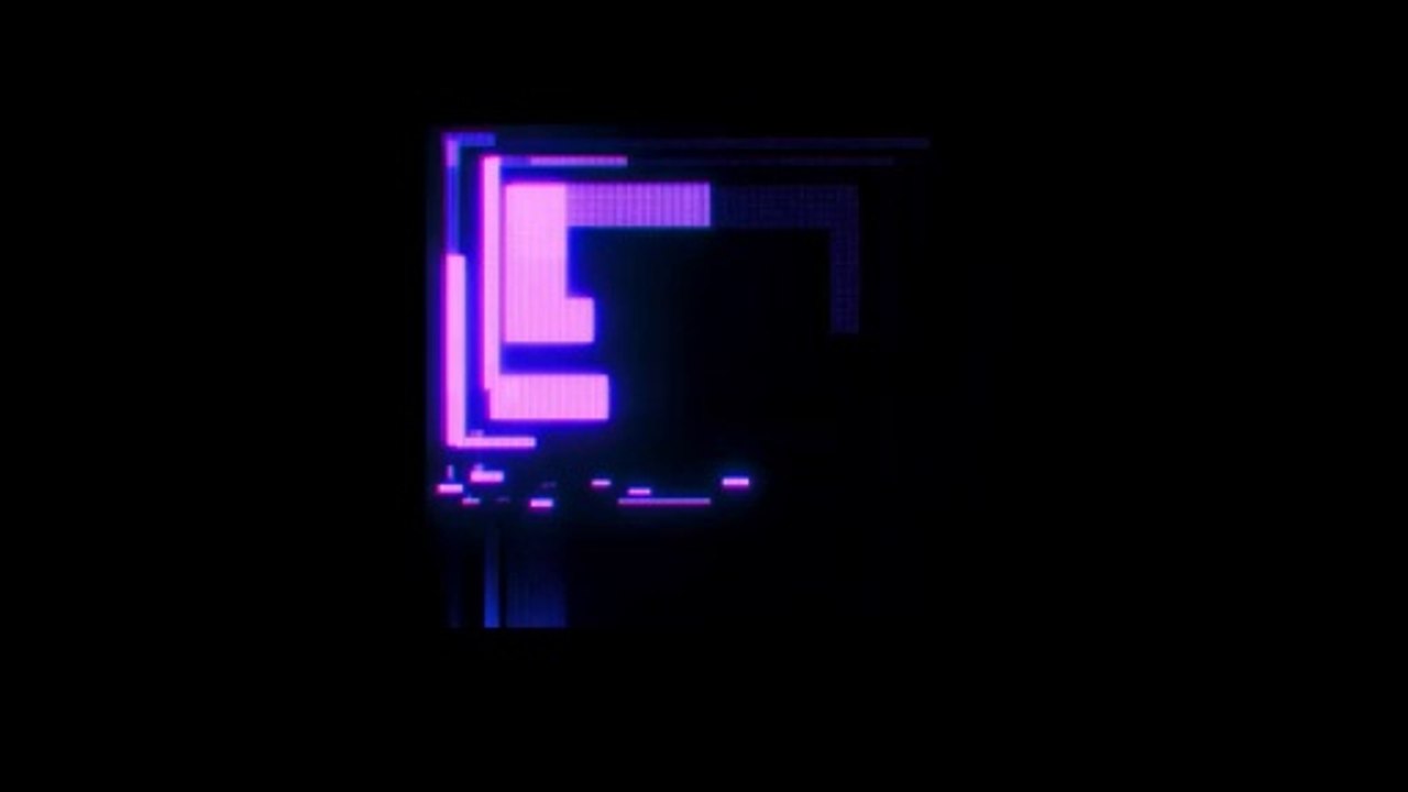 Baby Invasion Trailer OV